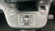 Toyota Proace City Verso 100kW Design L1 50kWh 5dr Auto Electric Estate